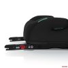 Zopa Kappa Isofix ÜLÉSMAGASÍTÓ I-SIZE - fekete