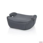 Zopa Kappa ÜLÉSMAGASÍTÓ I-SIZE - szürke