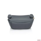 Zopa Kappa ÜLÉSMAGASÍTÓ I-SIZE - szürke