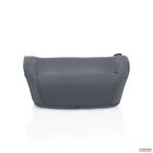 Zopa Kappa ÜLÉSMAGASÍTÓ I-SIZE - szürke