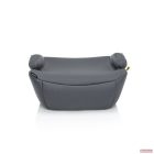 Zopa Kappa Isofix ÜLÉSMAGASÍTÓ I-SIZE - SZÜRKE