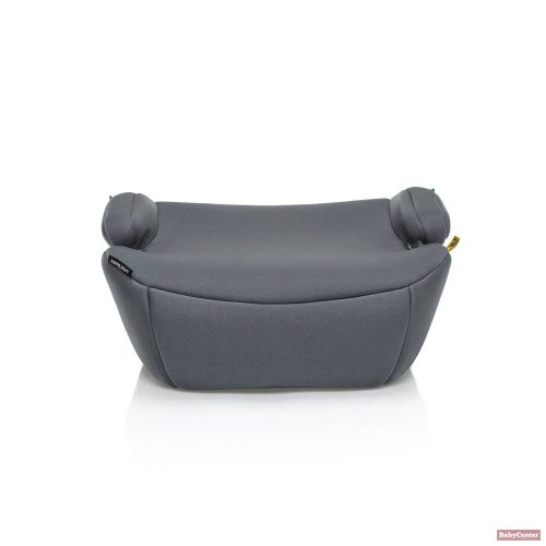 Zopa Kappa Isofix ÜLÉSMAGASÍTÓ I-SIZE - SZÜRKE