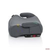 Zopa Kappa Isofix ÜLÉSMAGASÍTÓ I-SIZE - SZÜRKE