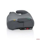 Zopa Kappa Isofix ÜLÉSMAGASÍTÓ I-SIZE - SZÜRKE