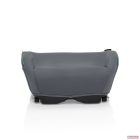 Zopa Kappa Isofix ÜLÉSMAGASÍTÓ I-SIZE - SZÜRKE