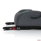 Zopa Kappa Isofix ÜLÉSMAGASÍTÓ I-SIZE - SZÜRKE