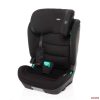 Zopa Matrix i-Size 100-150cm - Night Black