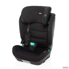 Zopa Matrix i-Size 100-150cm - Night Black