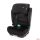 Zopa Matrix i-Size 100-150cm - Night Black