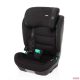 Zopa Matrix i-Size 100-150cm - Night Black