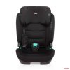 Zopa Matrix i-Size 100-150cm - Night Black