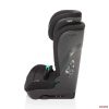 Zopa Matrix i-Size 100-150cm - Night Black