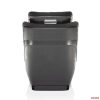 Zopa Matrix i-Size 100-150cm - Night Black
