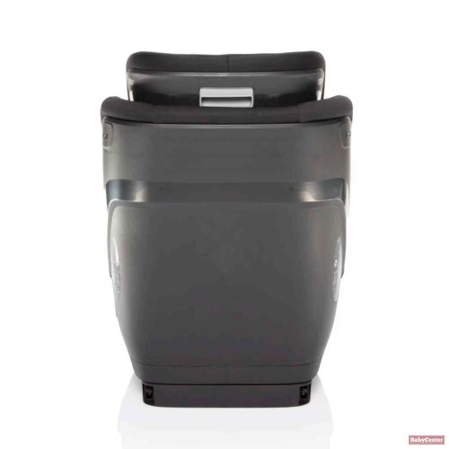 Zopa Matrix i-Size 100-150cm - Night Black