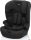 Zopa Alfa i-Size 76-150cm isofix - fekete