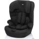Zopa Alfa i-Size 76-150cm isofix - fekete