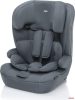 Zopa Alfa i-Size 76-150cm isofix - szürke