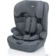 Zopa Alfa i-Size 76-150cm isofix - szürke