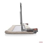 Zopa leesésgátló Monna 150x60cm - Sand beige