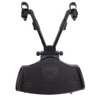 Zopa Segboard testvérfellépő - univerzális