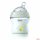 Chicco NaturalFeeling 150 ml cumisüveg 0hó+ normál folyású /neutral/