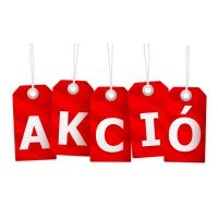 Biztonsági gyermekülés kiemelt AKCIÓ