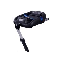 Isofix bázistalp