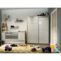 Todi Magic bútorcsalád - Kifutó,utolsó rendelési nap: 2026.09.26.
